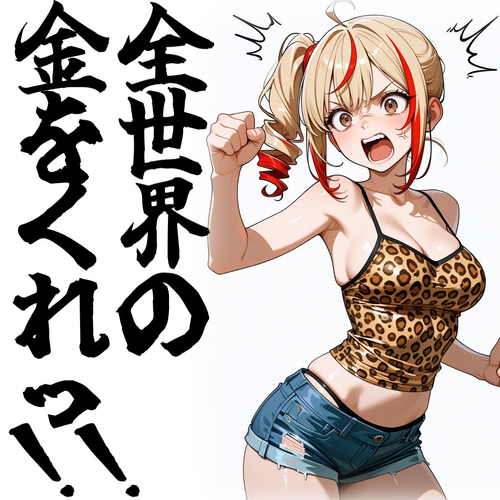 全世界の