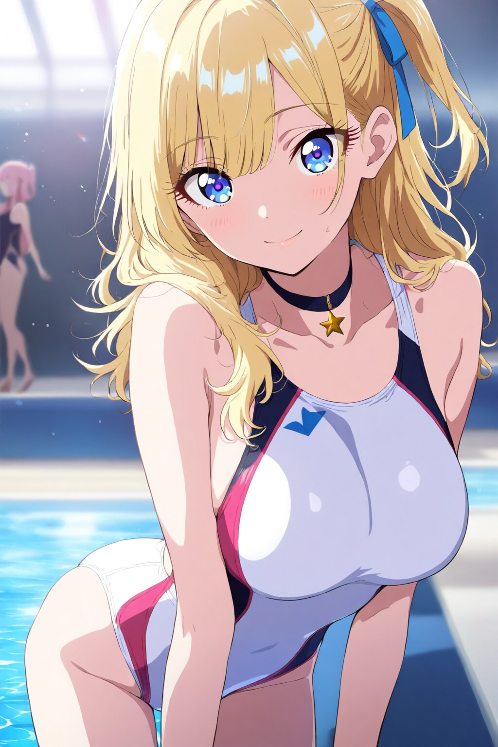 今日のちちぷい　その２４０