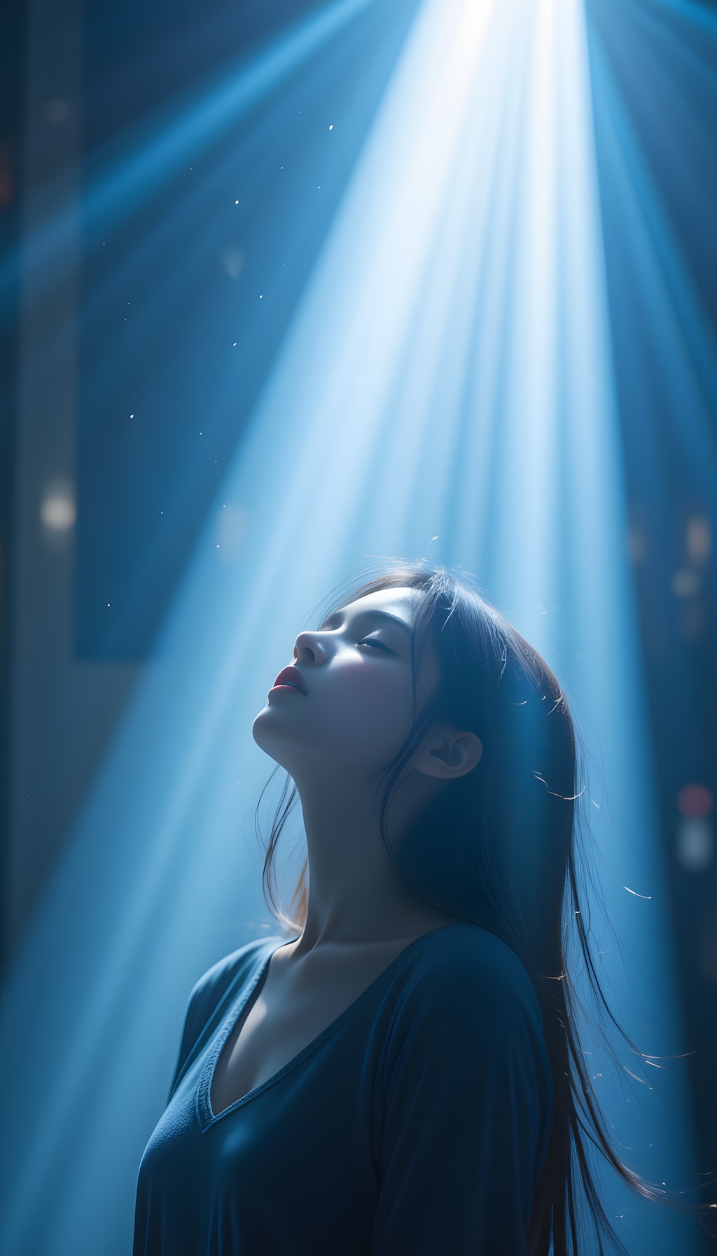 蒼の祈り・・0092