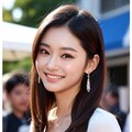 女優 7枚目