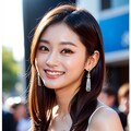 女優 4枚目
