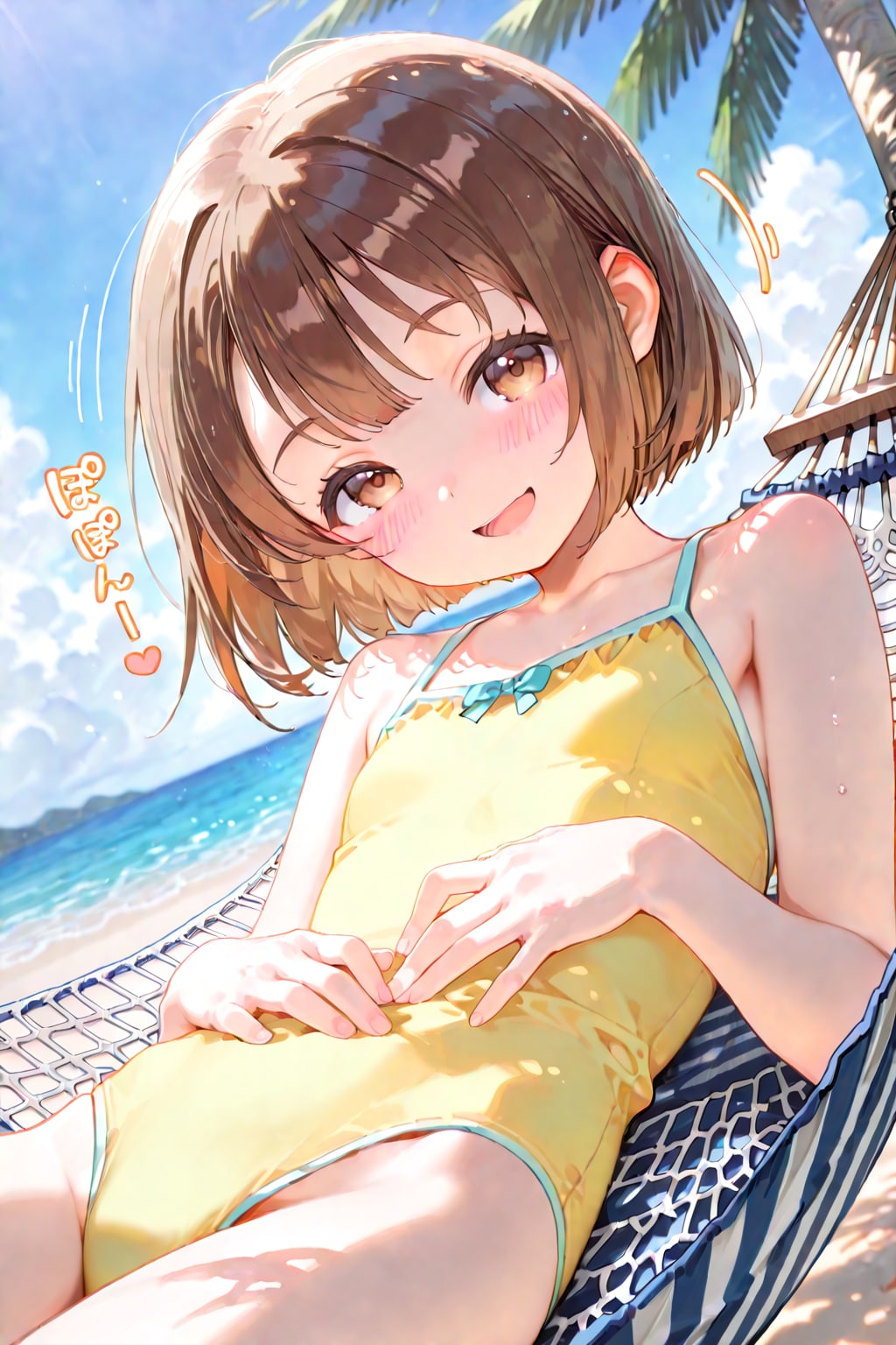 企画始まります♪よろしくお願いします♪