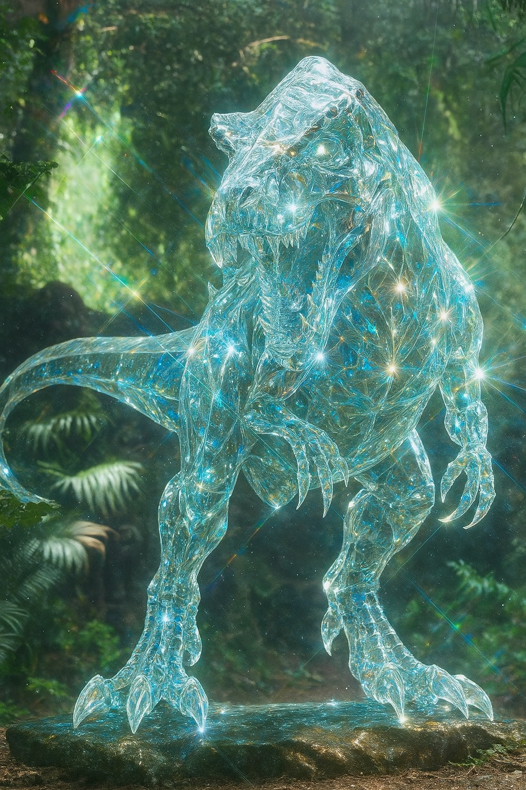 ｶﾞｼｬｰﾝﾊﾟﾗﾊﾟﾗ…