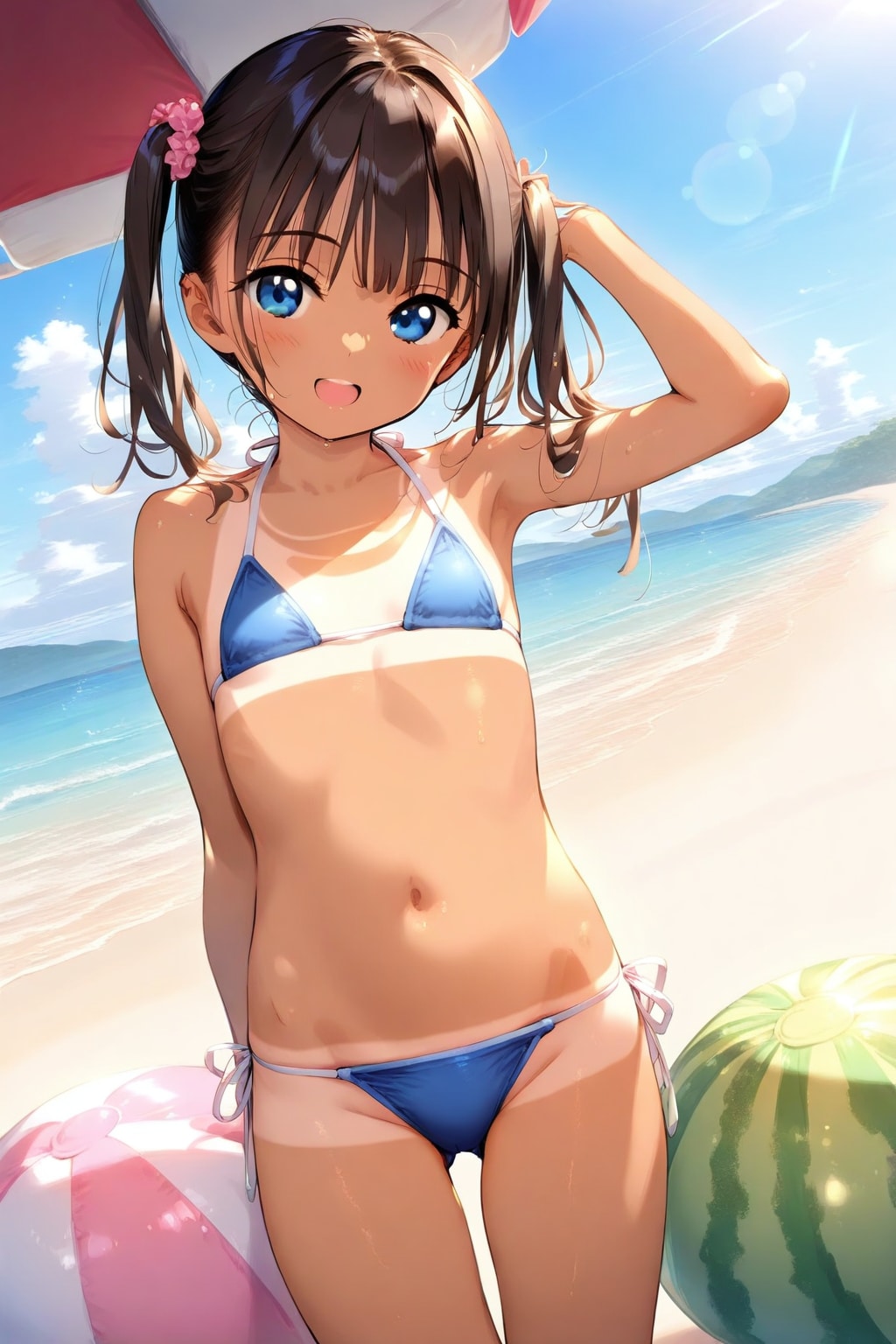 [Image: 64e9b20a-4f88-402a-9d9d-9122d7c1cf8a.png]