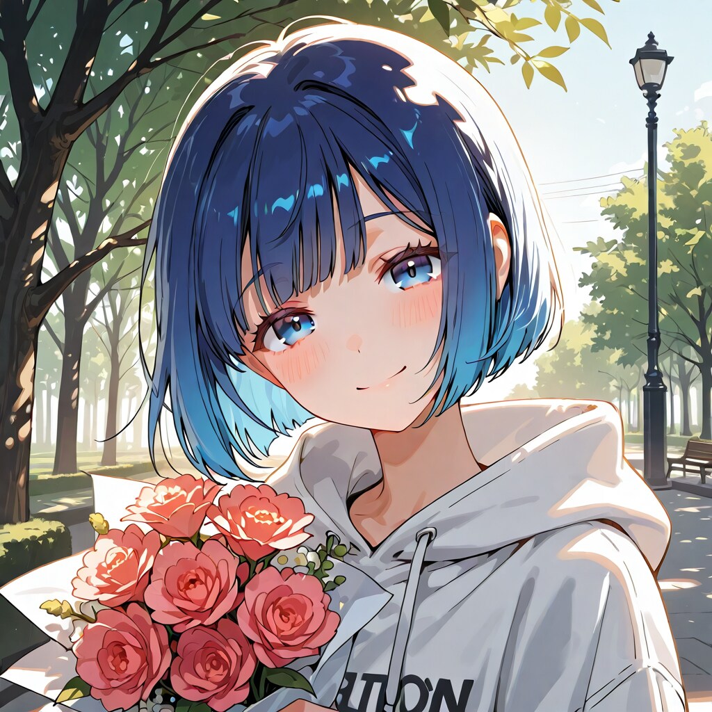Mother's day WAVE