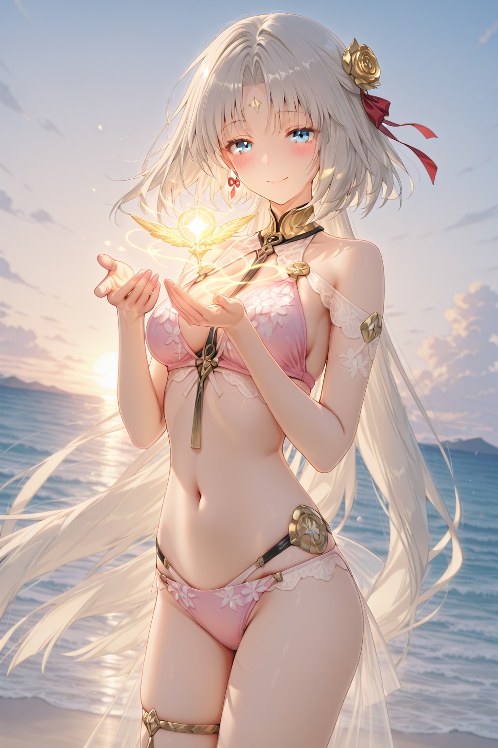 [Image: 0c1a05cc-b0fc-475d-b1d4-b6735dd20722.png]