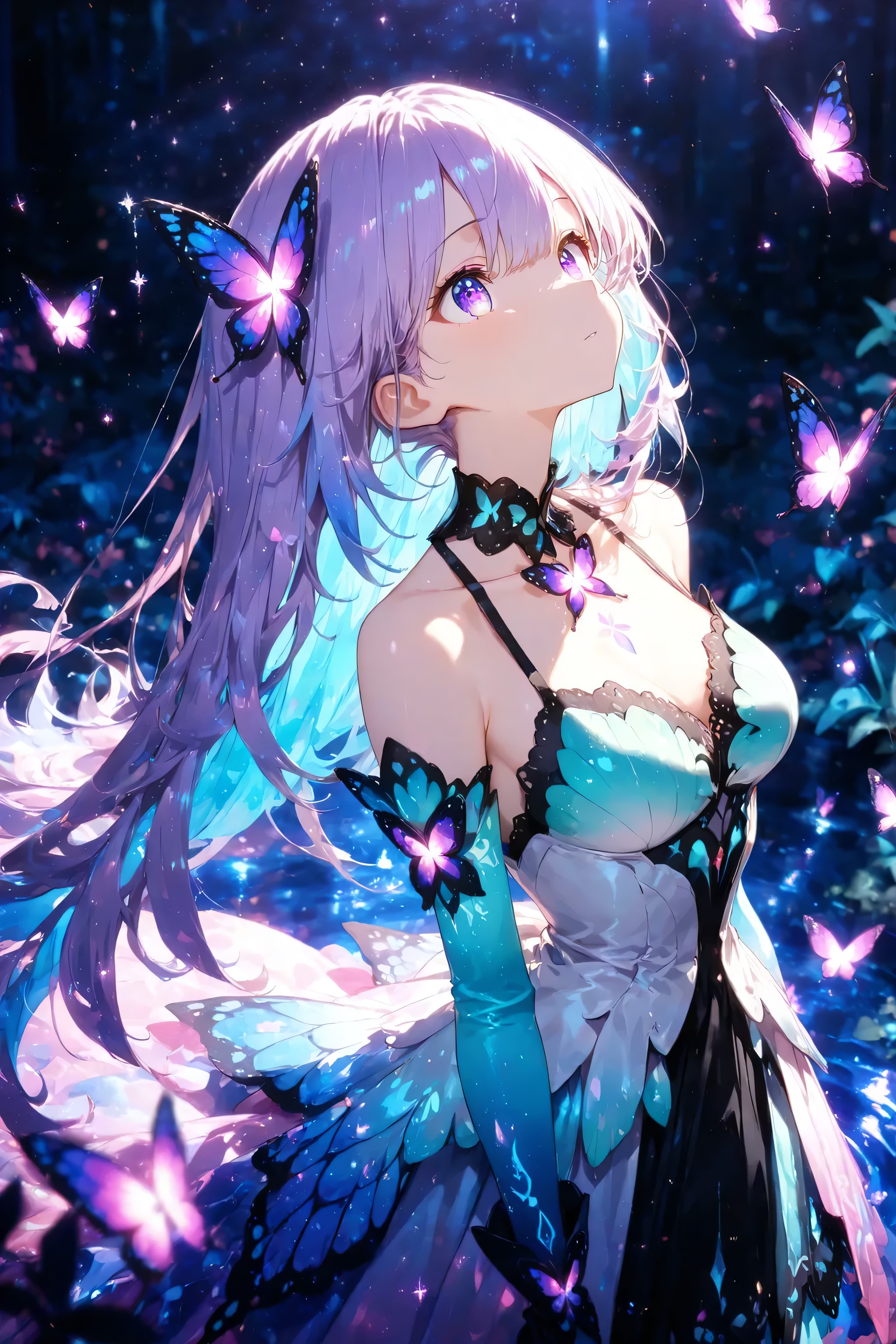 [Image: 6214b00a-36a3-4e3b-8727-01dc7ef98dd2.png]