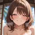 あの娘とヒメゴト 7枚目