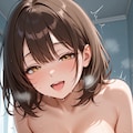 あの娘とヒメゴト 4枚目