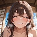 あの娘とヒメゴト 9枚目