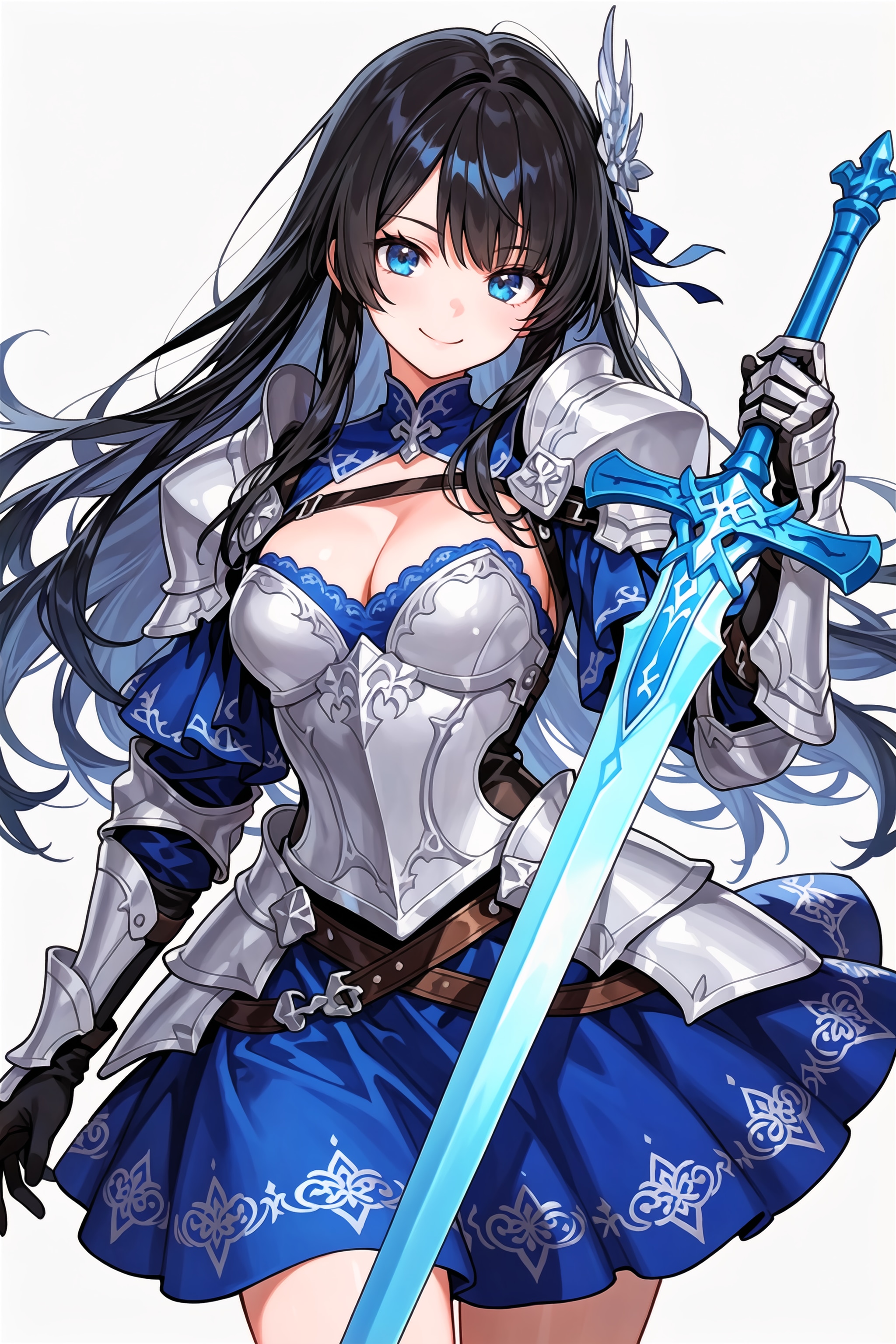 葵鎧