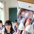 やさしさに包まれたなら 6枚目