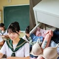 やさしさに包まれたなら 2枚目