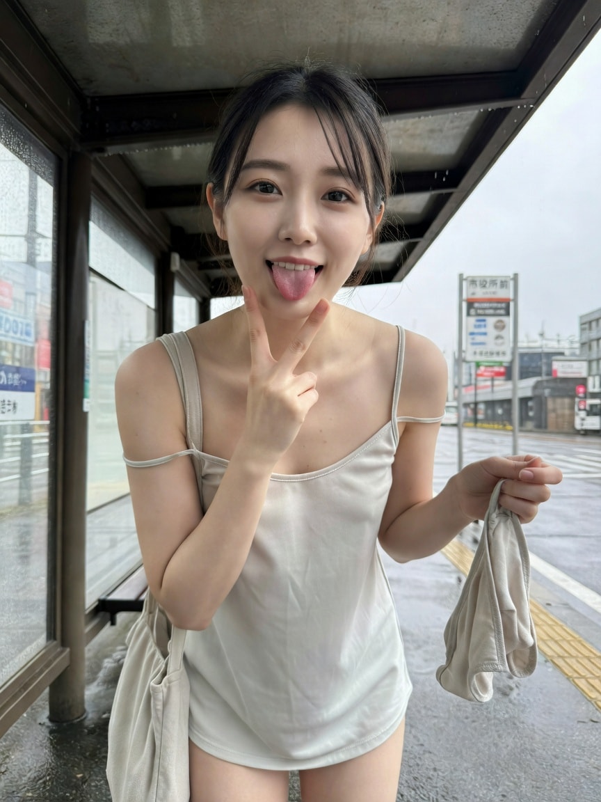 パンティーピース♡写真集を出しました♡FANZAにて販売中です♡https://www.dmm.co.jp/dc/doujin/-/detail/=/cid=d_778278/