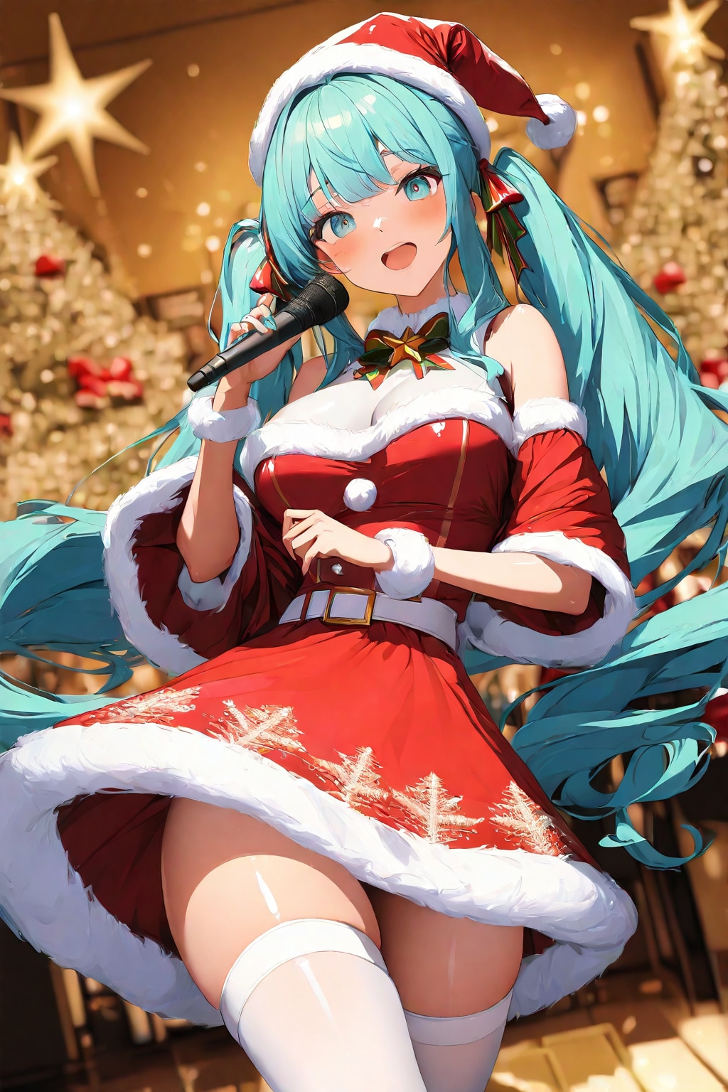 [Image: 29faab96-98a5-4bbb-917c-ea0b6d3a9661.png]