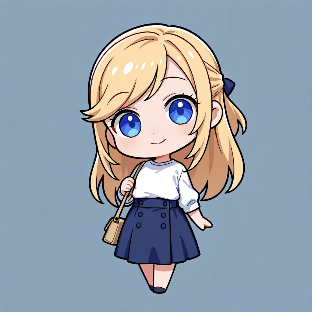 noteに記事を追加しました