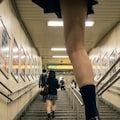 sg007 5枚目