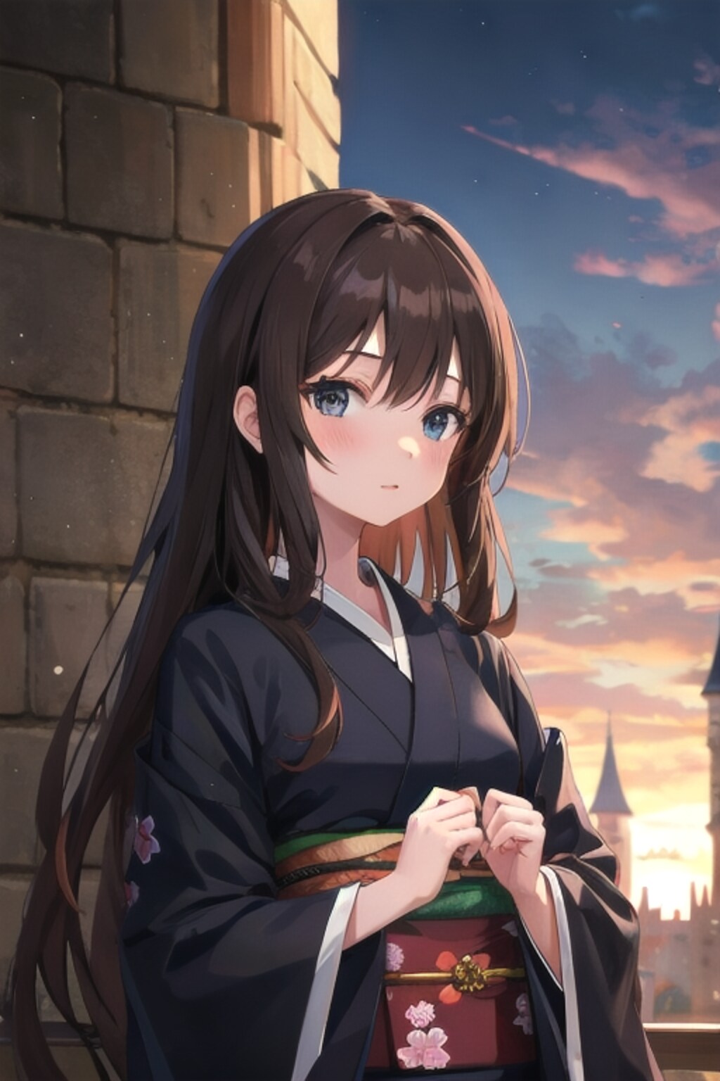 みことちゃん393