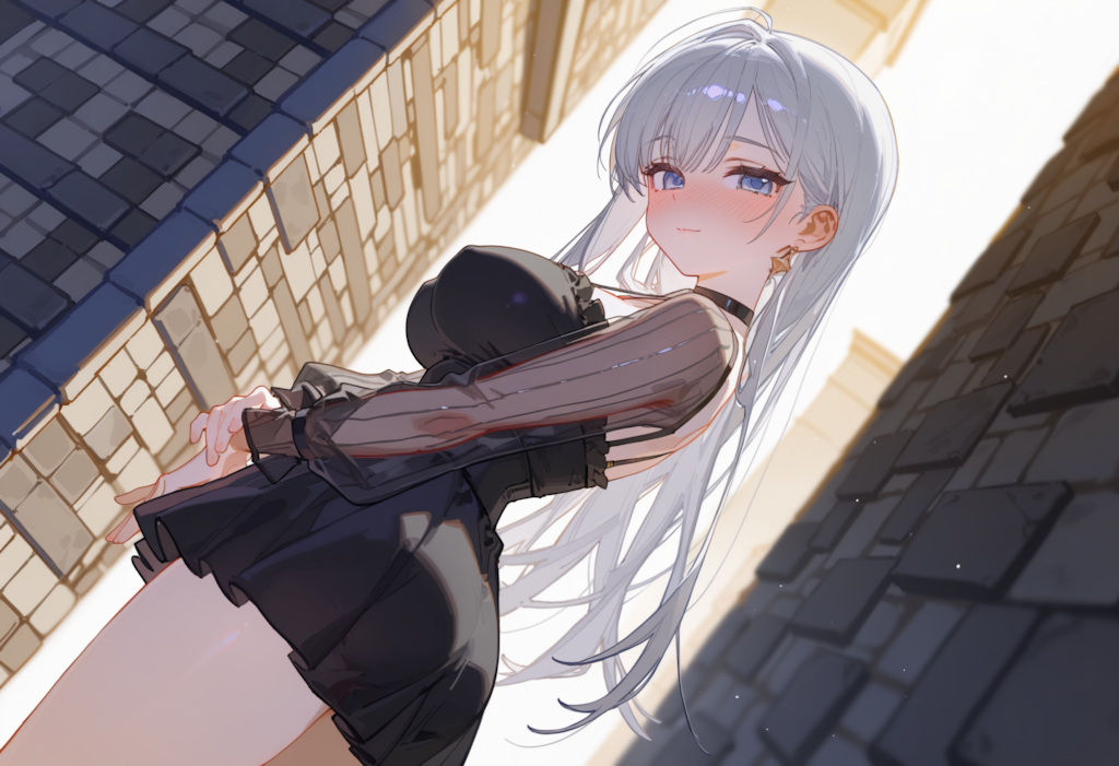 おはようございます❤