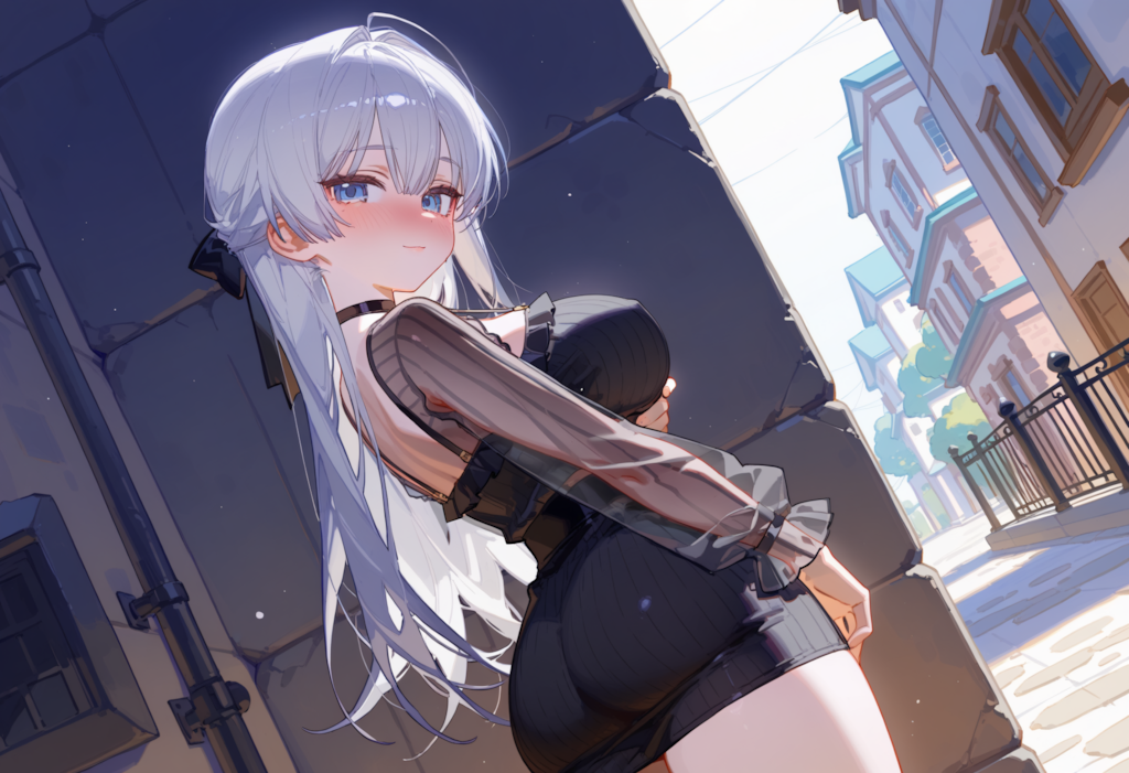 おはようございます❤