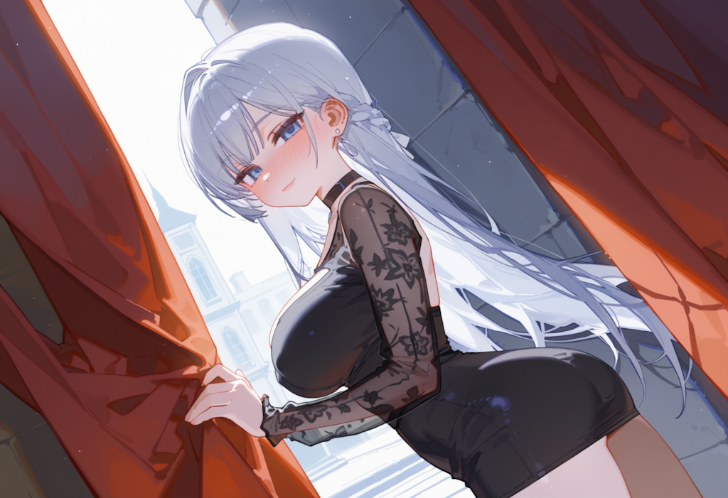 おはようございます❤