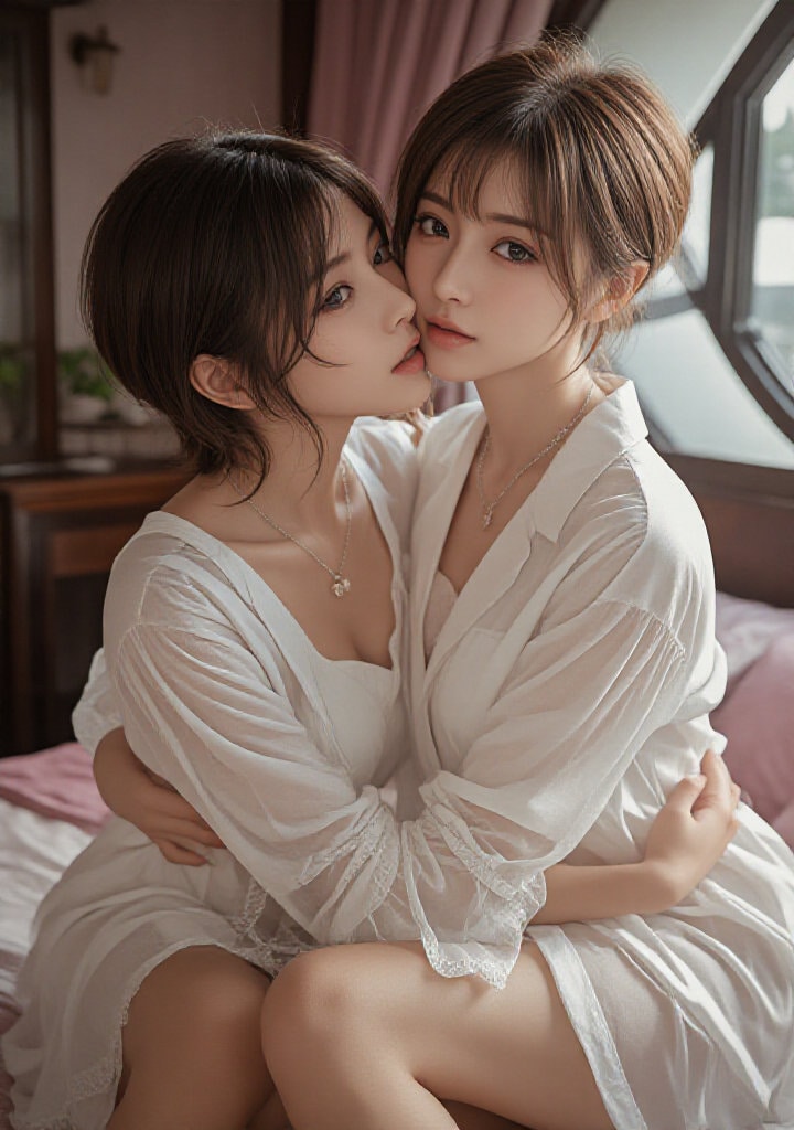 きれいなおねぇさん_196