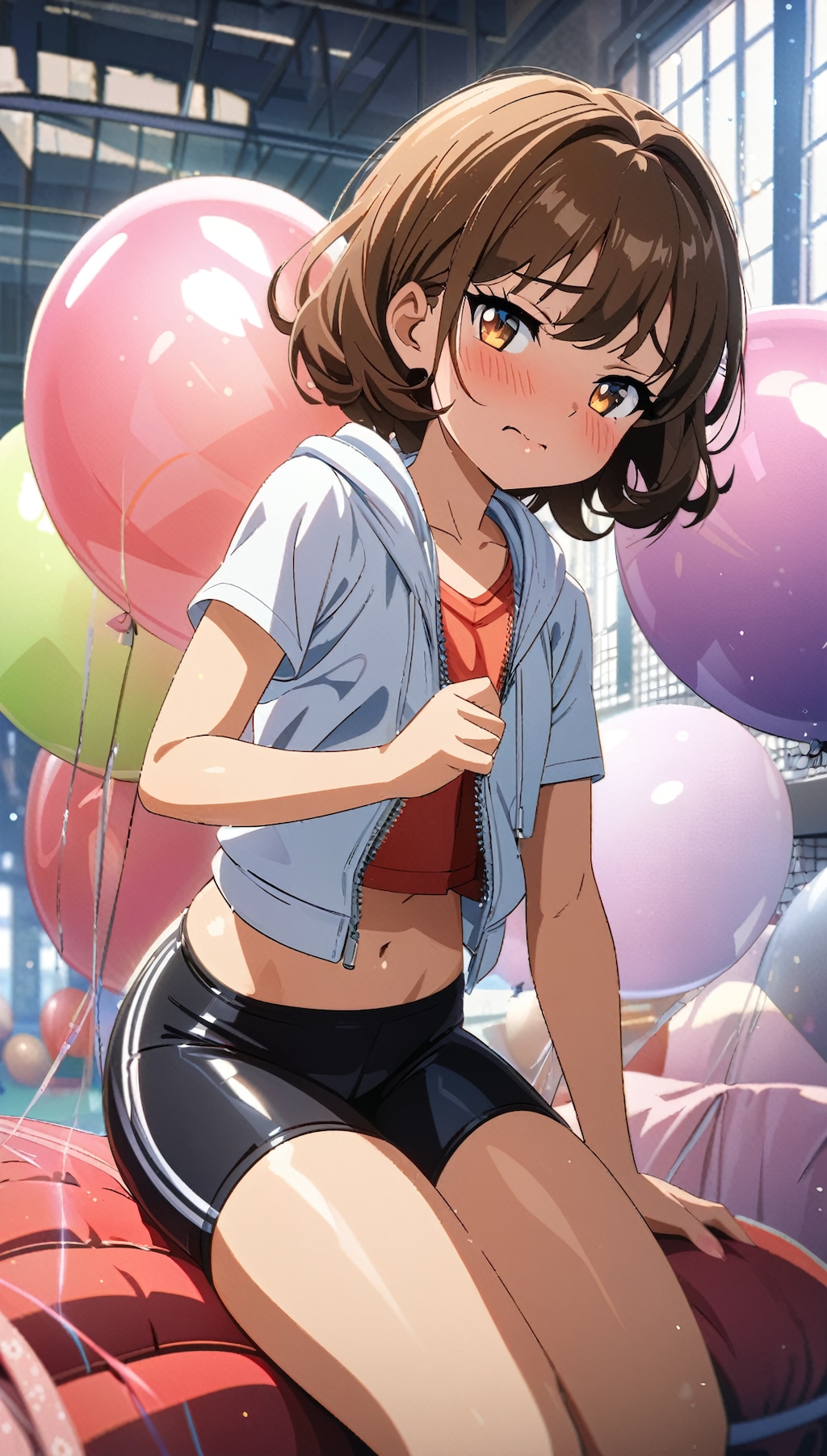 本当に空を飛べるの？