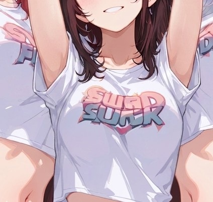 おはようございます！