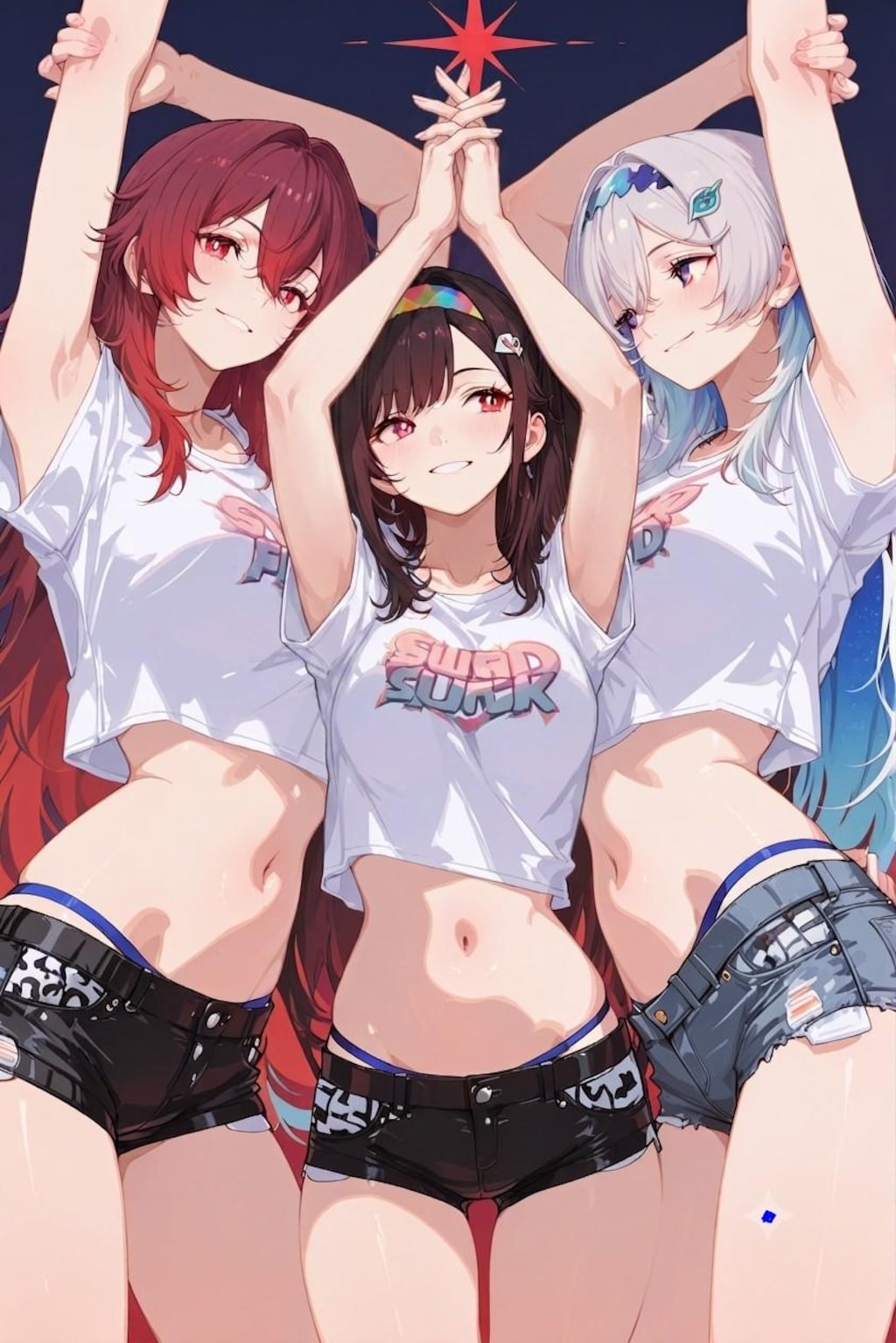 おはようございます！