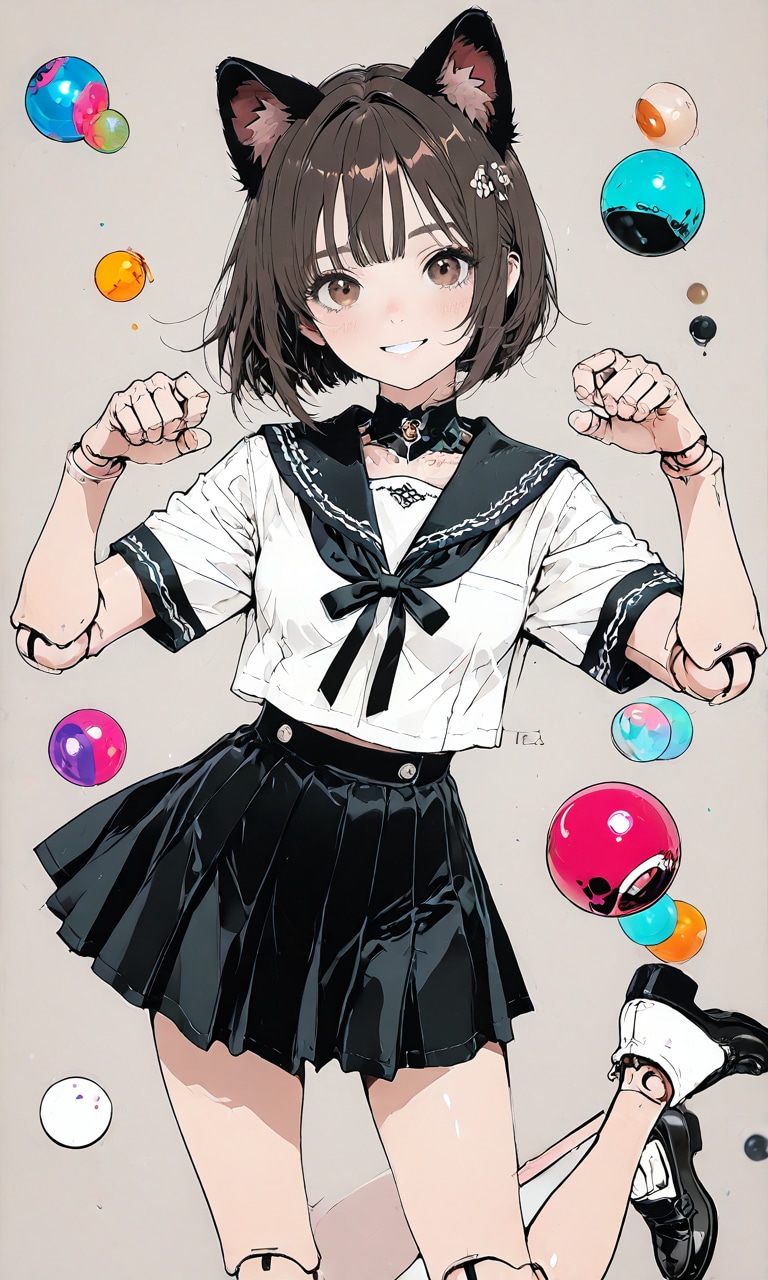 [Image: f460a01f-730d-4830-b34e-371d894c1398.png]