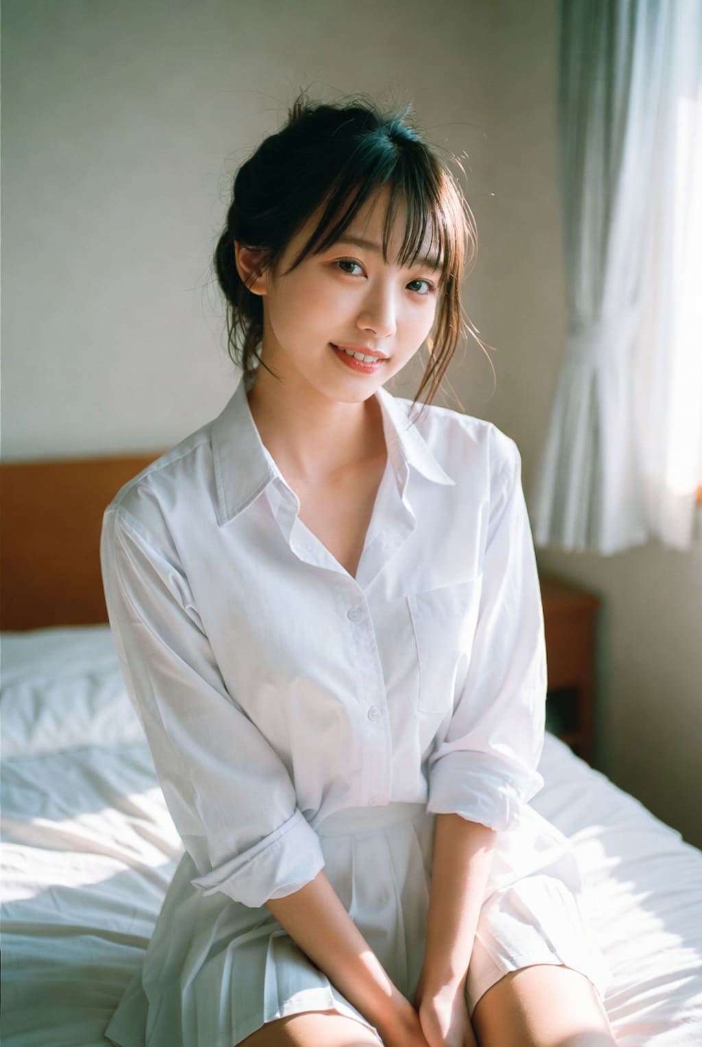 習作 6.5