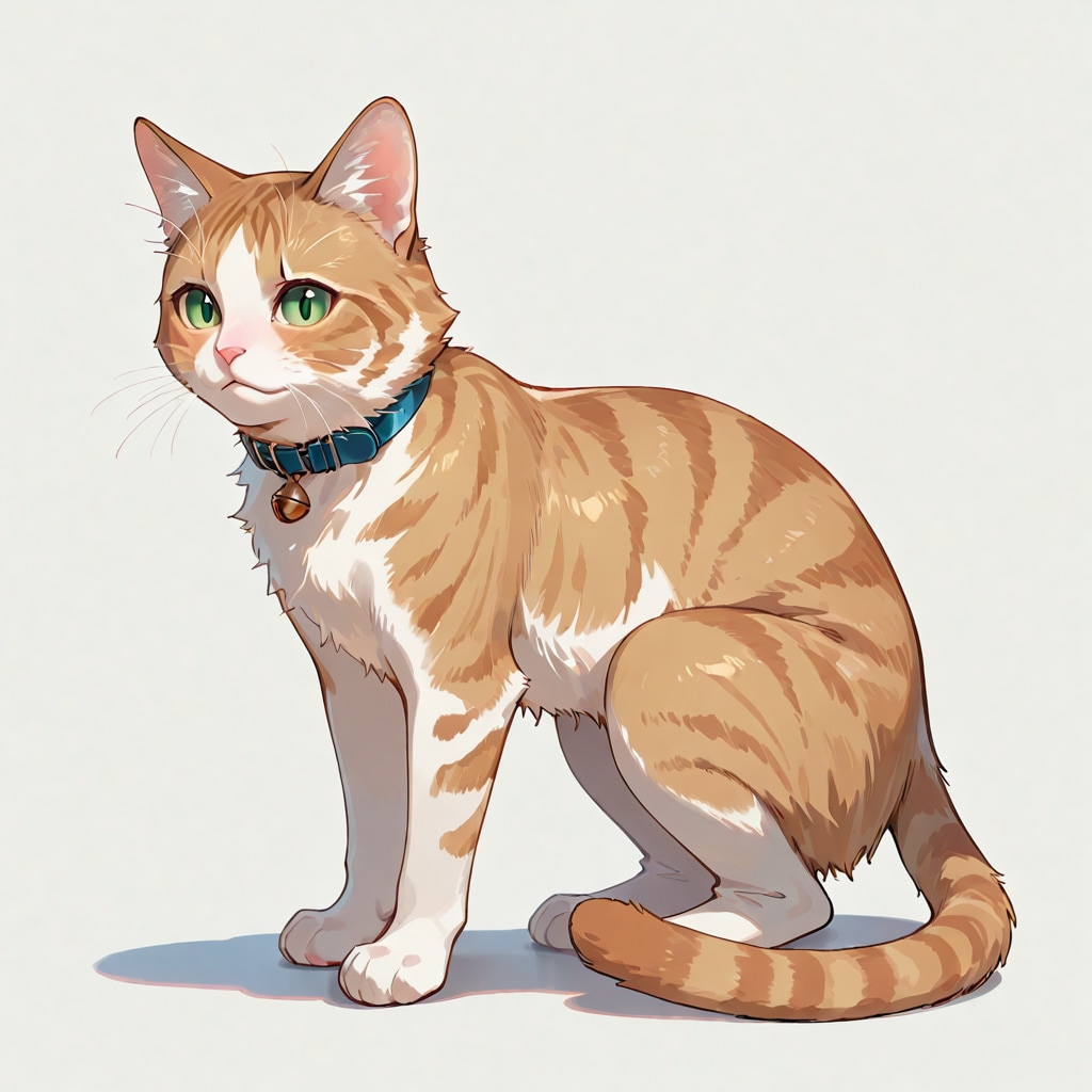 デイリーチャレンジ！48