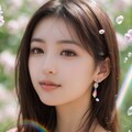 虹演出 8枚目