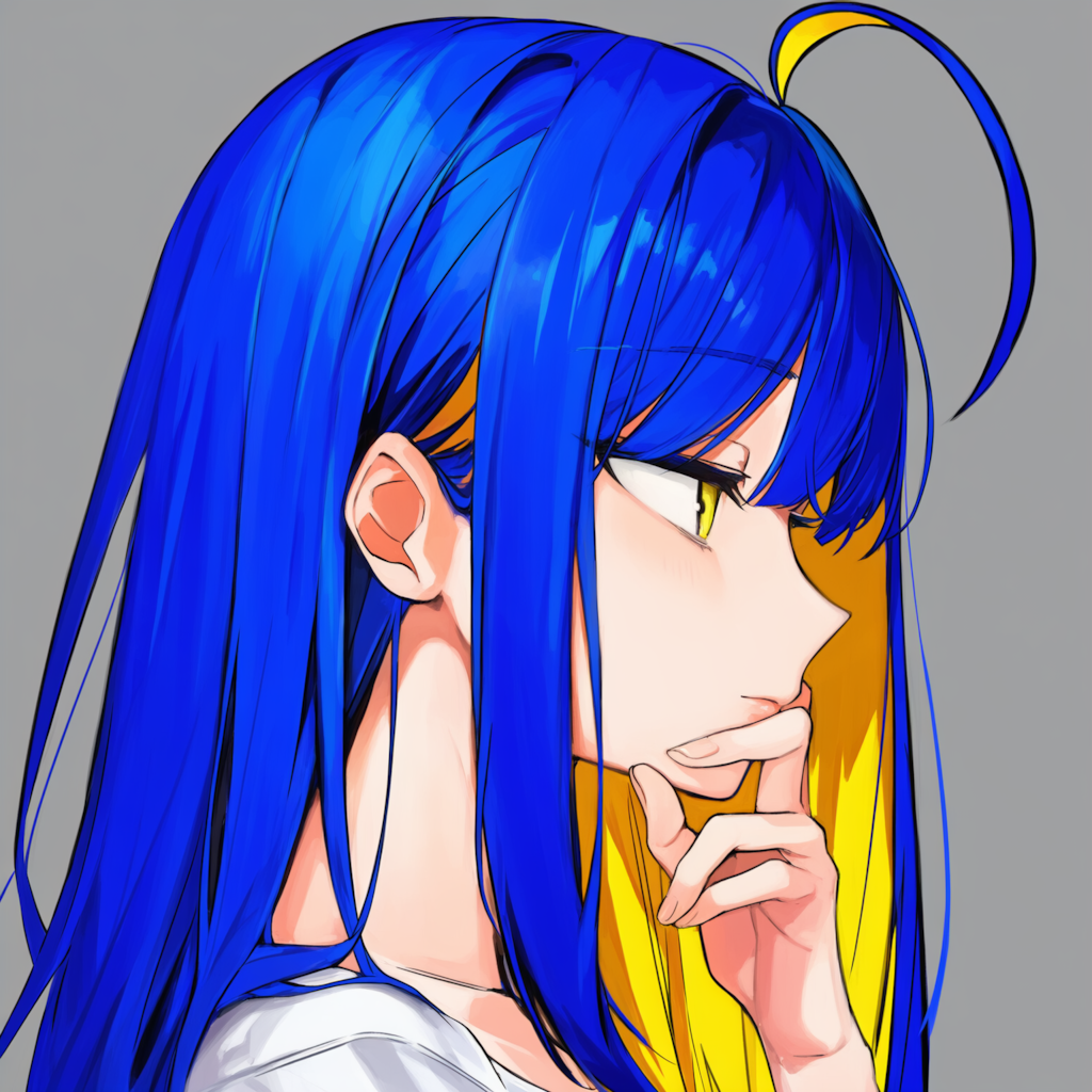 哲学　人はなぜ働くのか？(働きたくない)