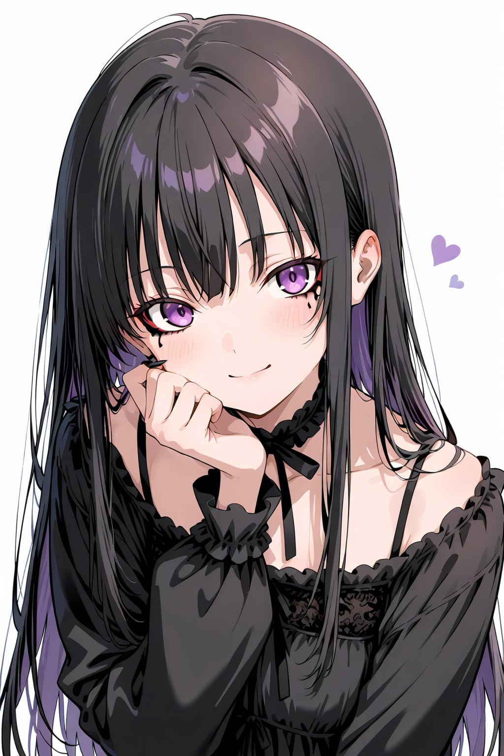 課題 | の人気AIイラスト・グラビア