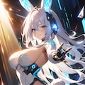 VEGAでいろいろ 5枚目