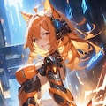 VEGAでいろいろ 4枚目
