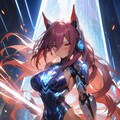VEGAでいろいろ 6枚目