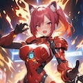 VEGAでいろいろ 3枚目