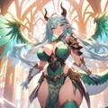VEGAでいろいろ 2枚目