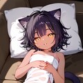 ちゃんと拭いてもろて 2枚目