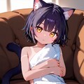 ちゃんと拭いてもろて 9枚目