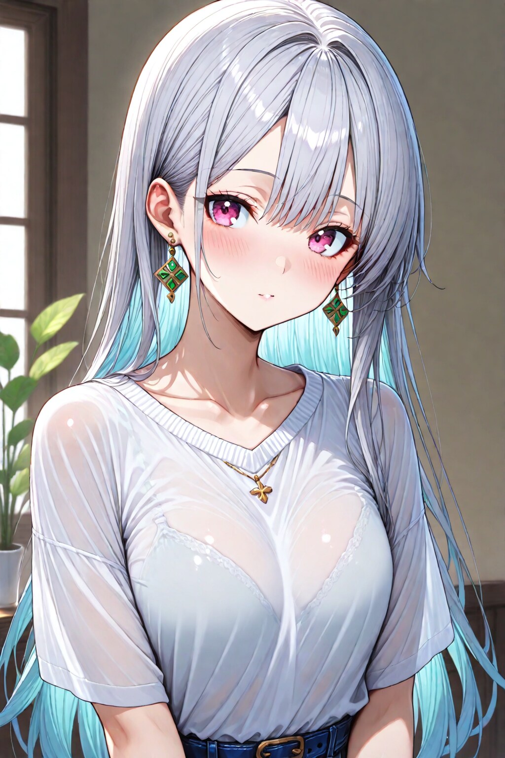 ちちぷいボツ集