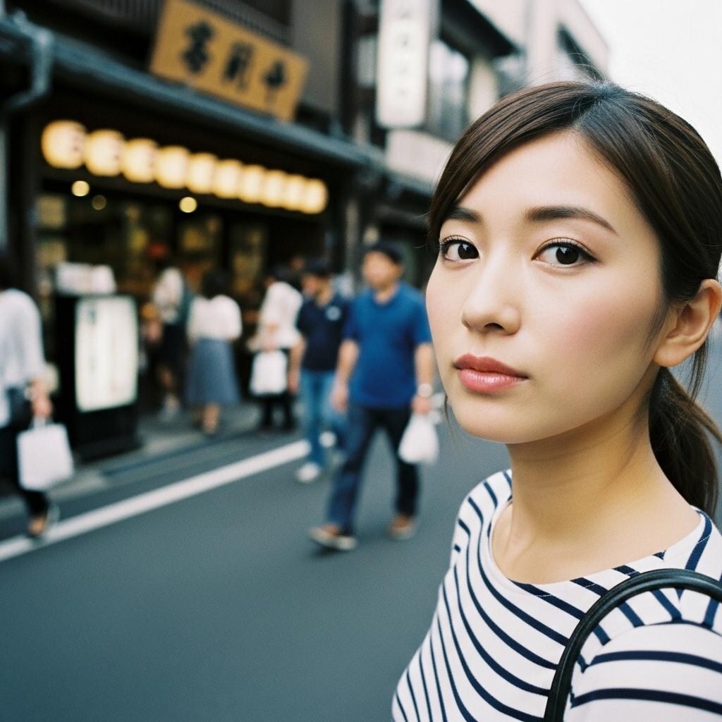 ここはいろう！