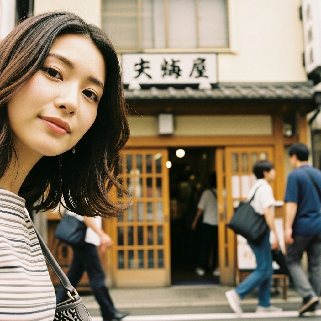 ここはいろう！