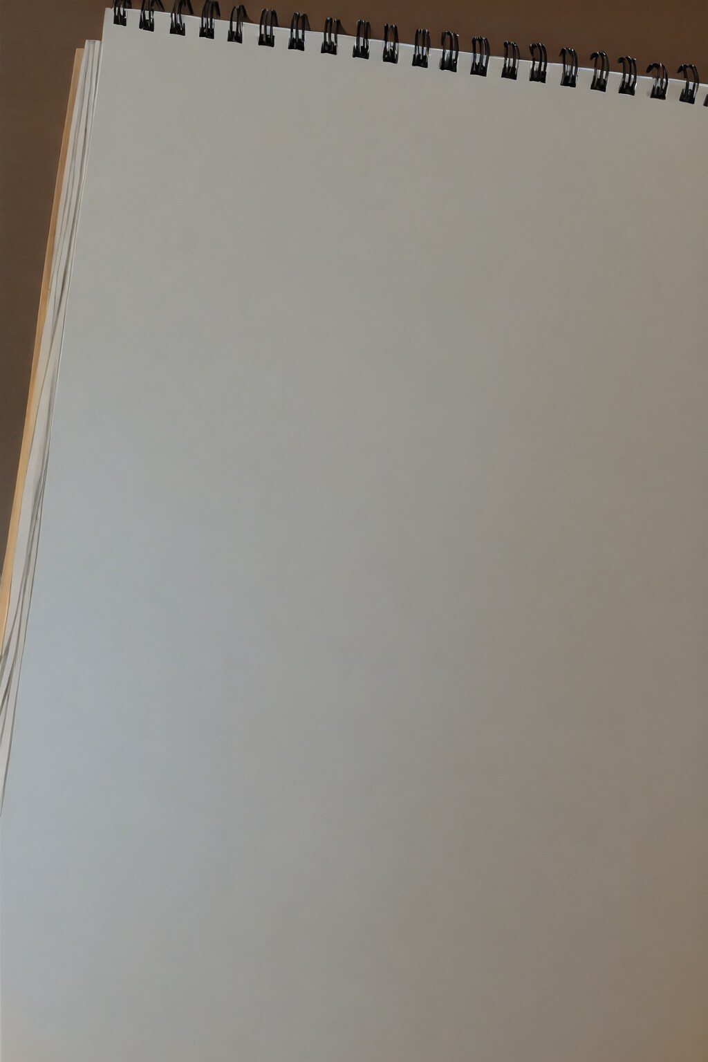 現実