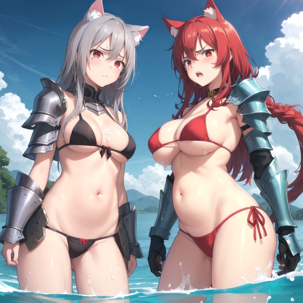 [Image: aee47a8e-fd79-4455-afd2-9e797cbb34c1.png]