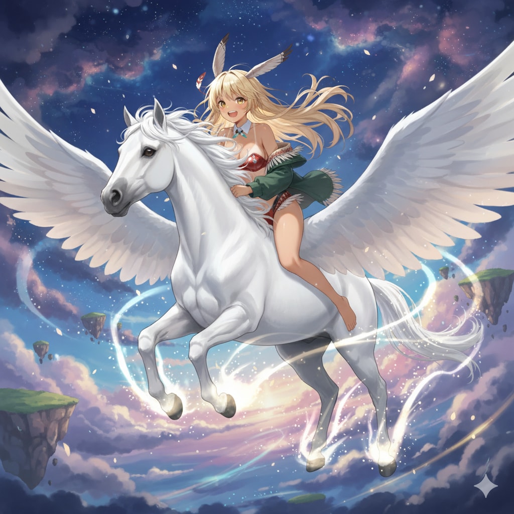 [Image: 80ea5c2a-f7cd-4a2d-93c8-c3bf5500daa5.png]