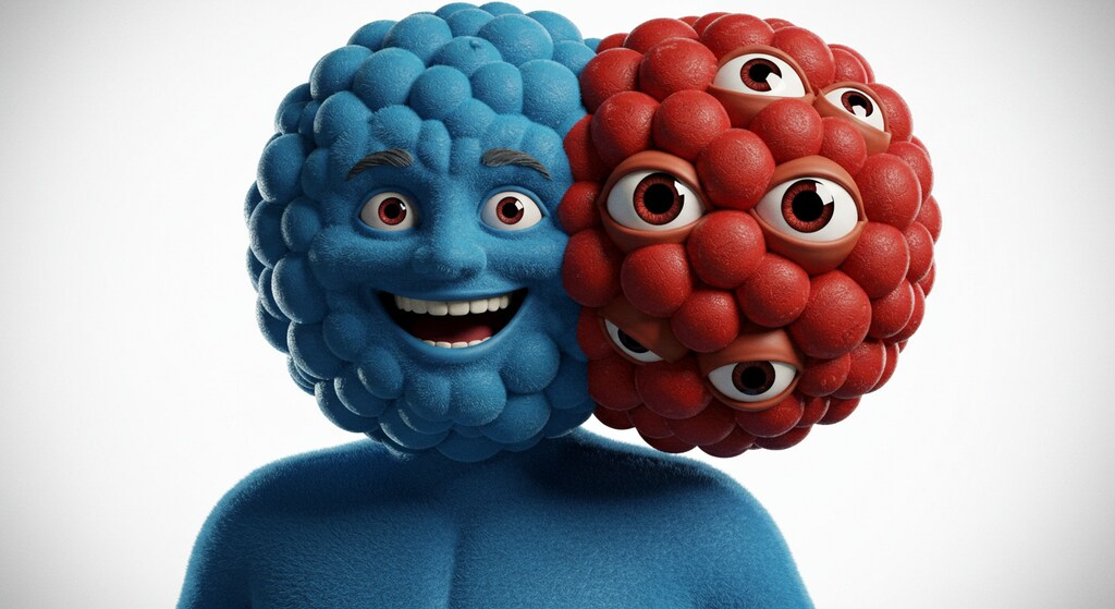 公式キャラ頼む