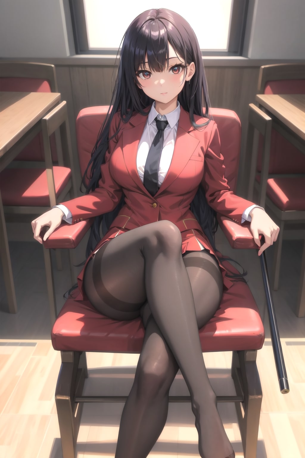 パンストラヴァー